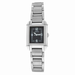 Girard Perregaux Vintage 1945 Womens watch Quartz Steel 2591