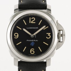 Panerai Special Editions Manual winding Steel Pam 634