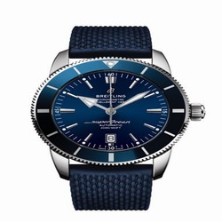 Breitling Superocean Heritage II 46 Mens watch Unisex Automatic Steel AB202016 C961