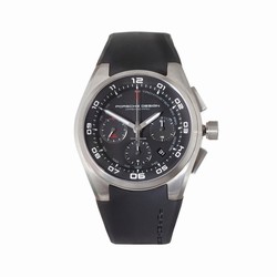 Porsche Design Dashboard Mens watch Unisex Automatic Titanium 6620.11.46.1238
