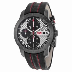 Chopard Mille Miglia Mens watch Unisex Automatic Steel 168550-3004