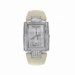 Raymond Weil Shine Womens watch Quartz Steel 1800-ST2 42581
