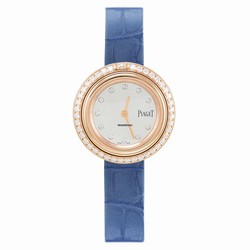 Piaget Possession Womens watch Quartz Rose gold G0A43082