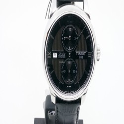 Tissot Le Locle Mens watch Unisex Automatic Steel T006.428.16.058.02