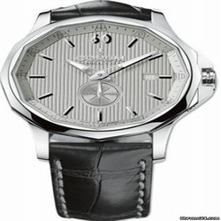 Corum Admirals Cup Legend 42 Mens watch Unisex Automatic Steel 395.101.20 0F01 FH10
