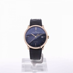 Girard Perregaux 1966 Mens watch Unisex Automatic Rose gold 49525-52-432-BB4A